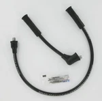 Drag Specialties SPW8-DS 8.8MM Spark Plug Wire Set. Fixed Price $35.60.