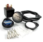 Motogadget Rfid Mo.lock. Fixed Price $70.00.