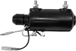 Emgo 24-72404 Ignition Coil For Yamaha. Fixed Price $33.93.