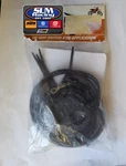 Efi Map Switch For Ktm 250/350SXF 2011 #57-5009. Fixed Price $69.99.