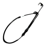 Starter Choke Cable For Kawawsaki KFX700 KSV700 2004-2009 2011 54017-1226. Fixed Price $31.99.