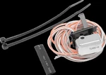 Drag Specialties 2106-0080 Switch Chr Rt T/s 60"LD. Fixed Price $47.33.