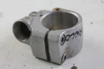 1992 Yamaha FZR600R 600/92 Right Clamp Clip On. Fixed Price $17.99.