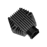 Electrosport Super Duty Regulator/rectifier ESR587. Fixed Price $102.60.