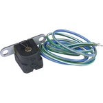 Ricks Trigger Coil 21-507. Fixed Price $77.95.