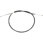 Barnett Performance Extended 6" Clutch Cable 101-30-10015+6. Fixed Price $69.25.