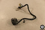 1984 Honda V30 Magna Left Clip Handle Horn Signals Switch. Fixed Price $27.99.