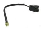 Yamaha Oem Thermo Switch Assembly 5FU-82560-50-00. Fixed Price $26.99.