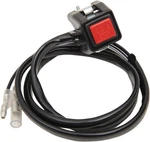 Emgo Kill Switch #46-50430 Yamaha. Fixed Price $18.49.