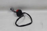 Aprilia Tuono 1100 21-25 RS660 RSV4 Right Side Starter Kill Control Switch Nice!. Fixed Price $74.99.
