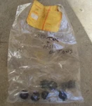 New Nos Oem Factory Kawasaki Starter & Horn Buttons 27010-100. Fixed Price $18.80.