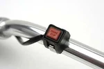 Yamaha YZ125 YZ-125 1986-2004 Engine Kill Switch Button K&s 12-0102. Fixed Price $12.97.