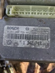 Bmw Oilhead Fits Others Computer Brain Ecu Ecm Match Part Number. Fixed Price $75.00.