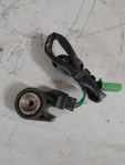 2004-2025 Honda Shadow VT750 Side Stand Safety Switch 35070-MEG-000. Fixed Price $20.00.