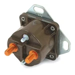 Accel, Starter Relay Fx 73-79, Fl 74-79; Sportster Xl 75-79 (nu). Fixed Price $196.80.