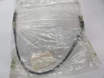 Suzuki Oem Nos Ls 650 Savage 1986-1988 Stop Lamp Switch Cable Comp 58830-24B00. Fixed Price $31.03.