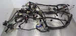 12-13 Kawasaki Vulcan Vaquero VN1700J Main Wiring Harness 26031-1285. Fixed Price $64.70.