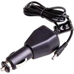 Open Box Tourmaster Synergy 7.4 Battery Charger. Fixed Price $17.99.