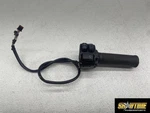 20-24 Harley-davidson Softail Low Rider Fxlrs Right Control Kill Off Start. Fixed Price $299.00.