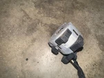 78-81 Yamaha DT-175 Oem Turn Signal, Light, Horn Switch, 1M1-83973-50-00. Fixed Price $59.00.