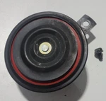 12V Horn 2008-2025 Yamaha. Fixed Price $14.99.