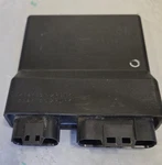 Oem Yamaha XVS950 Vstar 2009-2016 Engine Control Unit Cdi Ecu 5S7-8591A-00-00. Fixed Price $289.97.