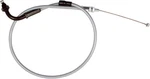 Motion Pro 2006-2008 KX450F Kawasaki Black Vinyl Hot Start Cable 03-0402. Fixed Price $25.99.