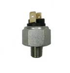 Hydraulic Rear Brake Light Switch For Harley Big Twin Sportster #72023-51C. Fixed Price $25.00.