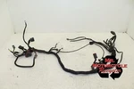 2003 Buell Blast 500 Oem Main Wiring Harness Wire Loom F10. Fixed Price $99.95.