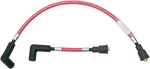 Magnum Ignition Wire Set Red #3023T Harley Davidson. Fixed Price $70.14.