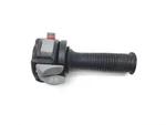 Right Control Switch 2008 Bmw F800ST 3301 X. Fixed Price $84.69.