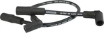 High Performance Ultra 40 Ignition Wire - Style: Caps &. Fixed Price $48.54.