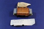 Nos Genuine Suzuki 1971-72 TS185 TS250 Lighting Coil Oem # 32130-30620. Fixed Price $49.95.