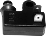 Emgo Brake Switches Yamaha J45-82503-01-00 46-50741. Fixed Price $13.05.