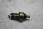 35600-425-023 Neutral Switch 1986 Honda Shadow VT700C. Fixed Price $10.00.