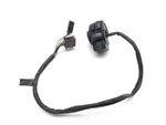 Left Headlight Bar Switch 1996 Harley-electra Glide Ultra Classic Efi Flhtcui X. Fixed Price $56.44.