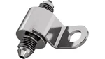 Goodridge Universal Rear Brake Switch Holder With Short Bracket. Fixed Price $66.22.