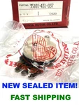 Oem Honda Gold Wing GL1100 Cbx Contact Base 35101-431-037 .. Fast Shipping. Fixed Price $34.00.