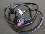Helix Kill Switch 688-8809 Kawasaki KX250F/450F 06-16. Fixed Price $30.00.
