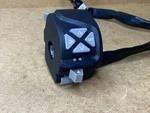 Ktm 790 Adv 890 Duke 690 2017 Left Control Panel Switch 76011170100 76011170000. Fixed Price $130.00.