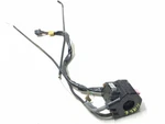 1991 Yamaha FZR600R Right Handlebar Kill Of Start Switch Controls Oem. Fixed Price $42.70.