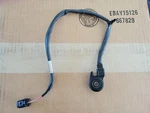 2013 Bmw R1200RT Sidestand Switch Sensor 7654603 05-13. Fixed Price $39.99.