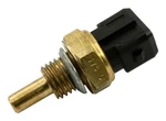 Temperature Sensor For Ducati Monster Multistrada Ss I.e. Hyper 620 - 1100 New. Fixed Price $29.82.