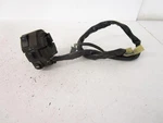Kawasaki Vn 700 Vulcan Left Handlebar Switch 46091-1427 1985-1988. Fixed Price $24.76.