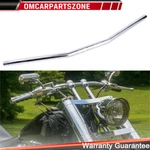 1" Motorcycle Drag Handlebar Iron For Harley Superlow Sportster XL883 XL1200. Fixed Price $39.95.