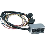 Kuryakyn Master Cylinder Accessory Switches 7803. Fixed Price $99.99.