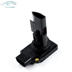 For Mitsubishi Lancer 2004-2012 All Engine Mass Air Flow Sensor Meter 7450046. Fixed Price $21.91.
