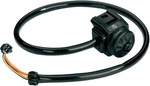 2002-2008 For Suzuki Dr-z Moose Racing Start Switch DRZ250/400 788-7802. Fixed Price $54.95.