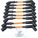 Performance Spark Plug Wire Set Lsx LS1 LS2 LS3 LS6 LS7 Chevy Gmc 1997-2003. Fixed Price $49.95.