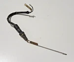 Rear Brake Sensor Switch 1980-1982 Honda Twinstar CM185T. Fixed Price $10.99.